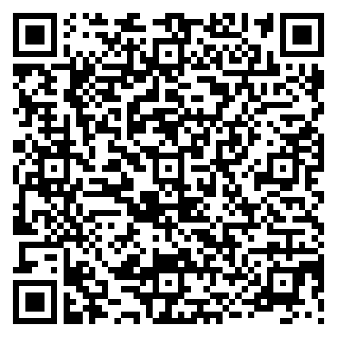 QR code 47325573600000