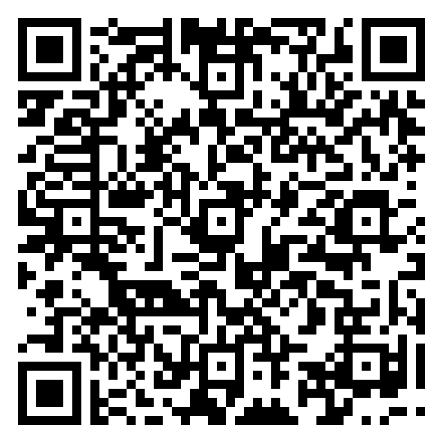 QR code 38614358800000