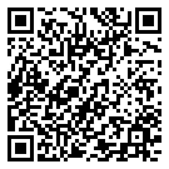 QR code 52538511400000