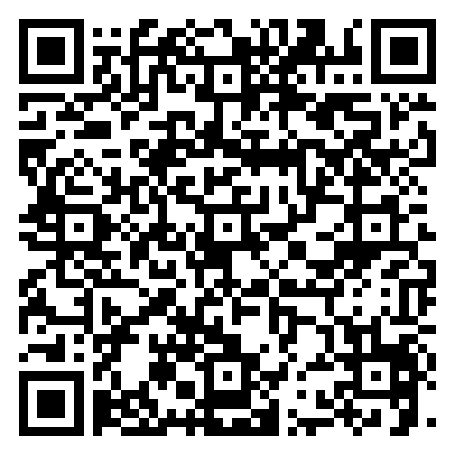 QR code 10083965600000