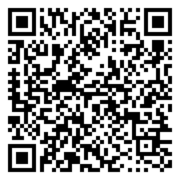 QR code 36527824400000
