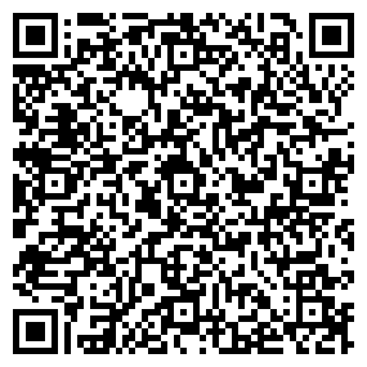 QR code 54236120900000