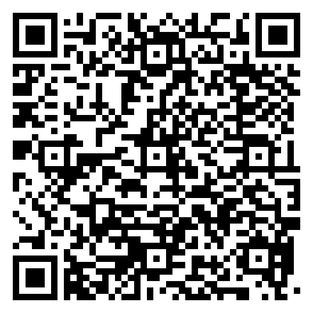QR code 52017627400000