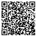 QR code 52029856300000