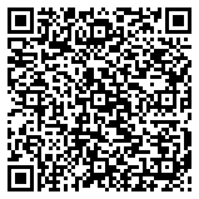 QR code 54330464000000