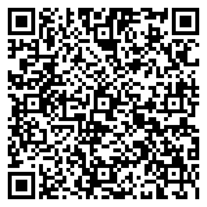 Ogrody MADZIARA Magdalena Banak-Kuźniak QR code QR code 52307089500000