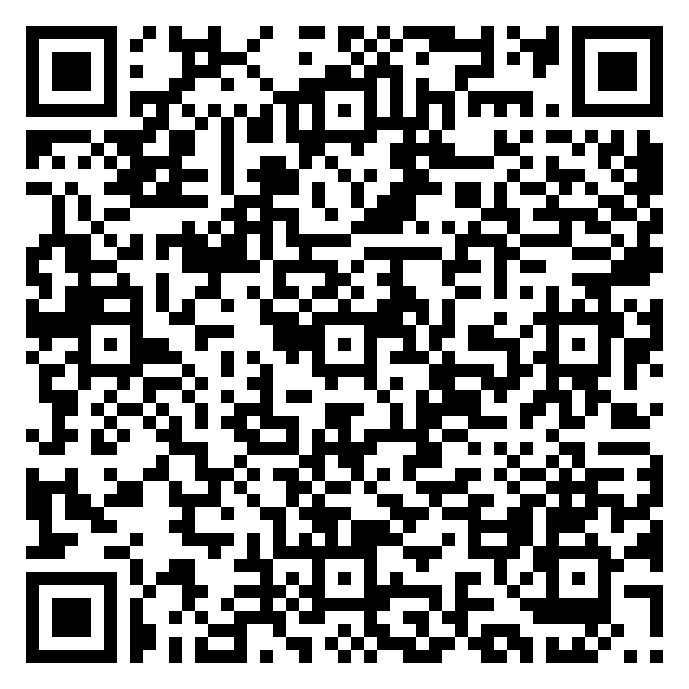 QR code 34019112300000