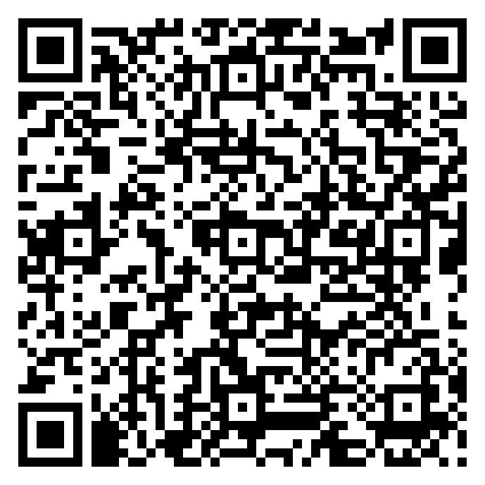QR code 36407698100000