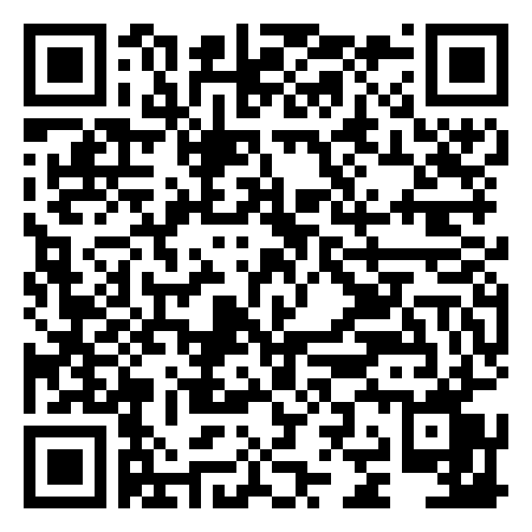 QR code 54158066500000