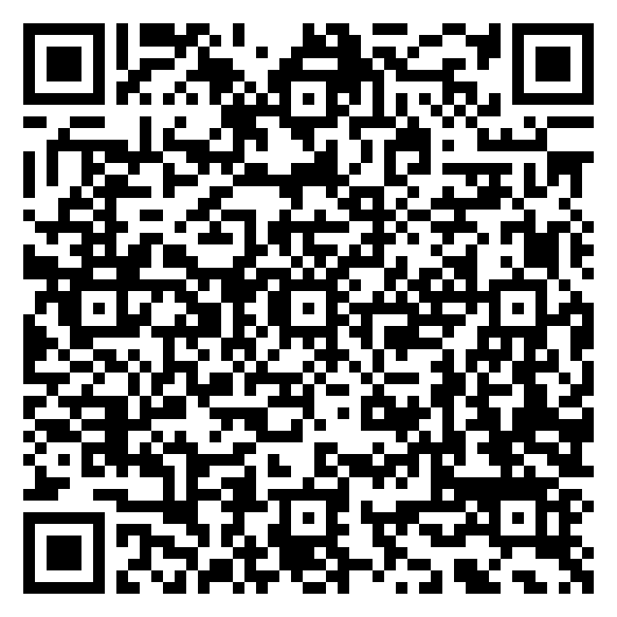 QR code 36709093500000