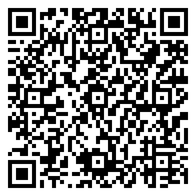 QR code 52063733800000