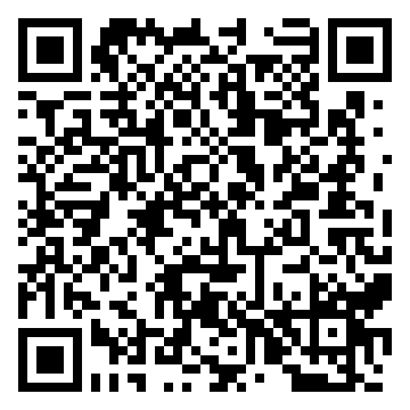 QR code 54010075200000