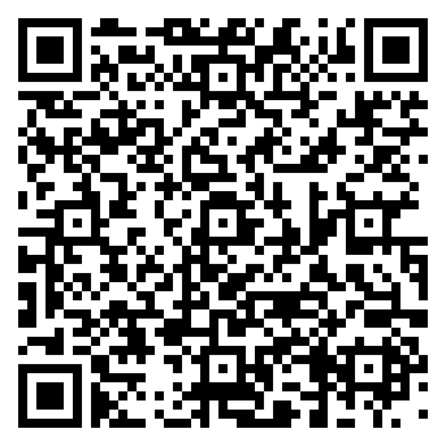 QR code 52865962900000
