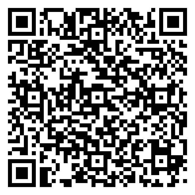 QR code 52486667900000