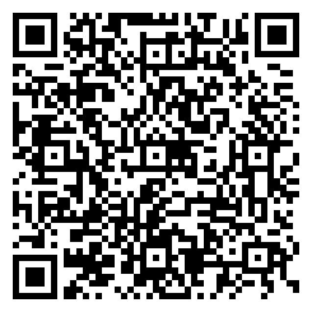 QR code 36689846300000