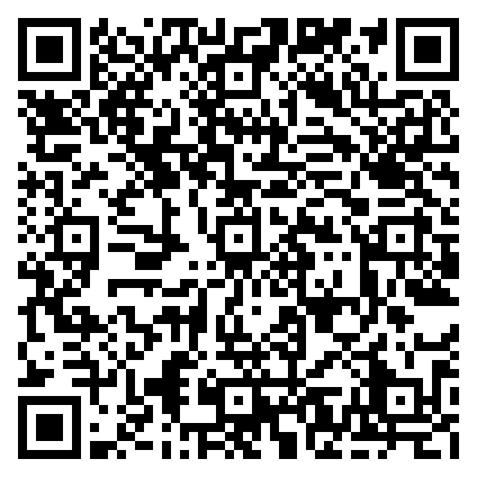 QR code 15218688600000