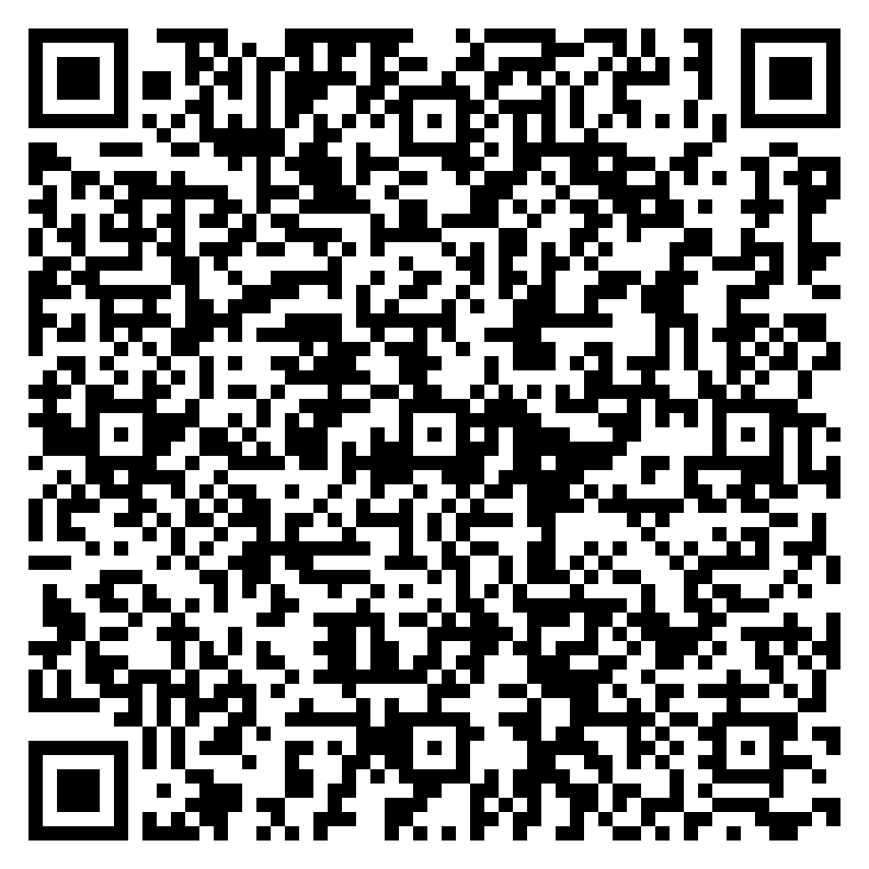 QR code 36472830800000