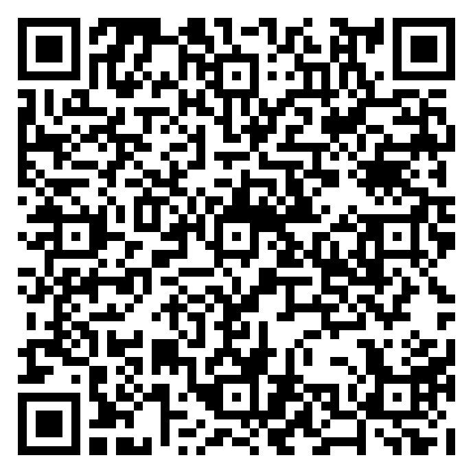 OGRODY MASKULANIS MICHAŁ QR code QR code 36336891900000