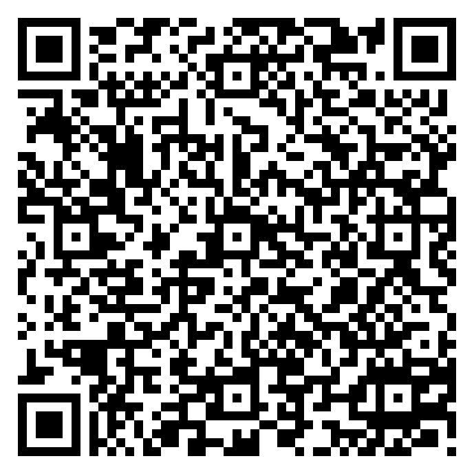 QR code 36990832800000