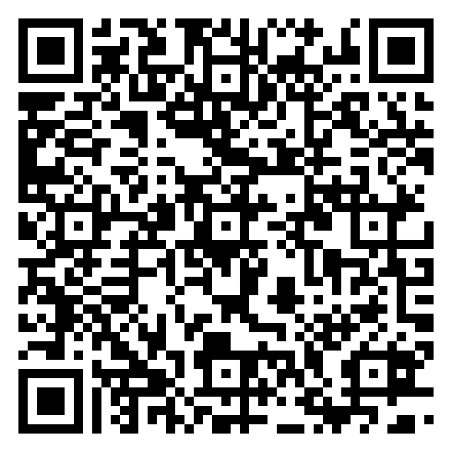 QR code 36935646100000