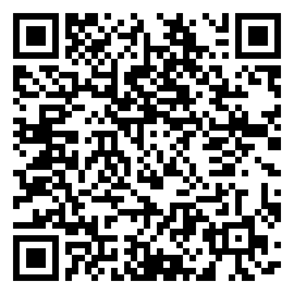 QR code 38524601000000