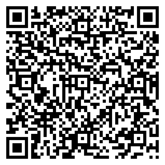 QR code 54220748300000
