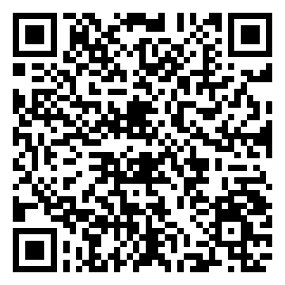 QR code 36399101500000