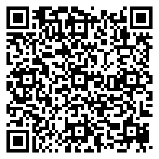 QR code 38376773300000