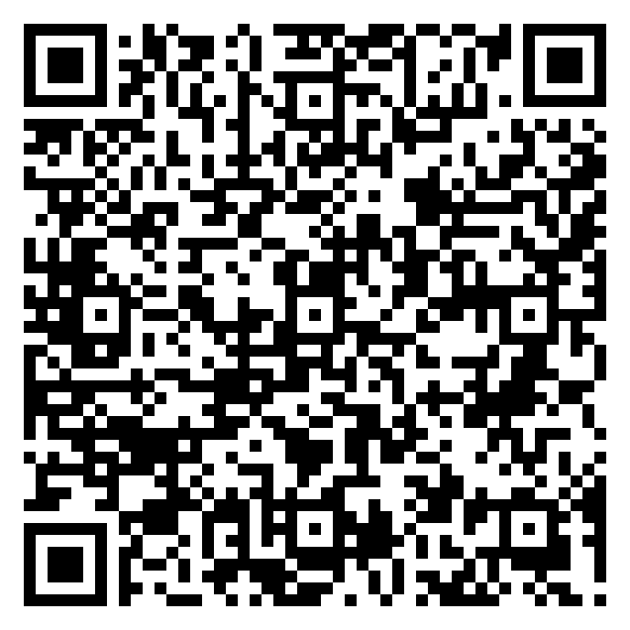QR code 36012823800000