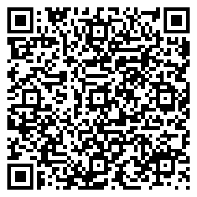 QR code 10105486800000