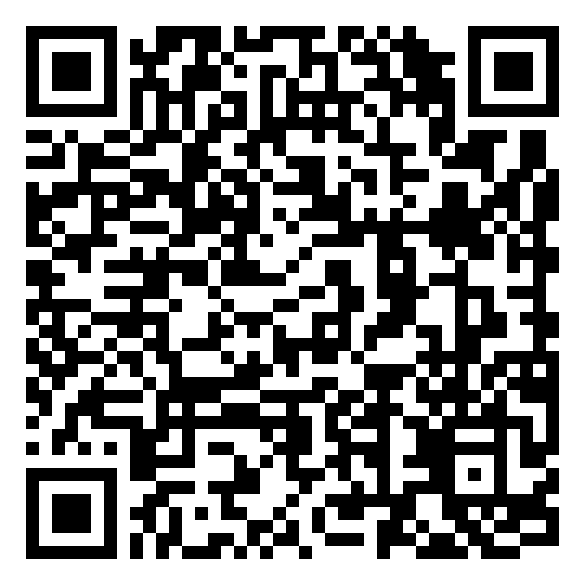 QR code 54199917000000