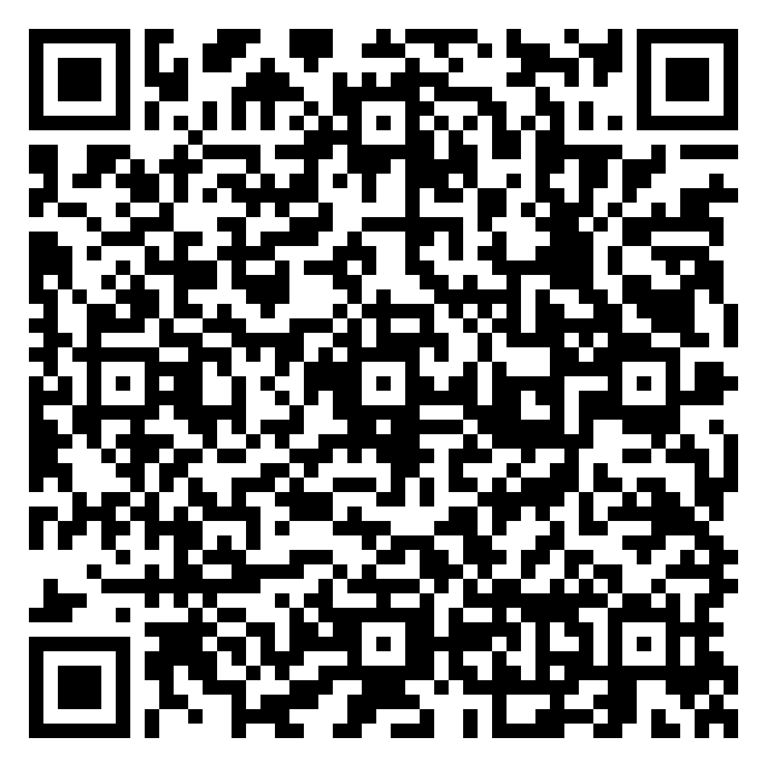 QR code 38625566600000