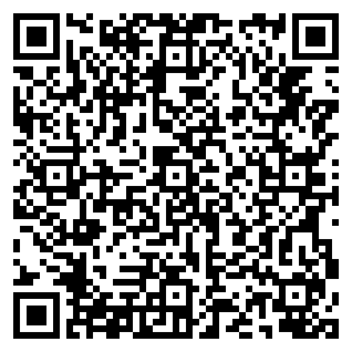 QR code 89147597700000