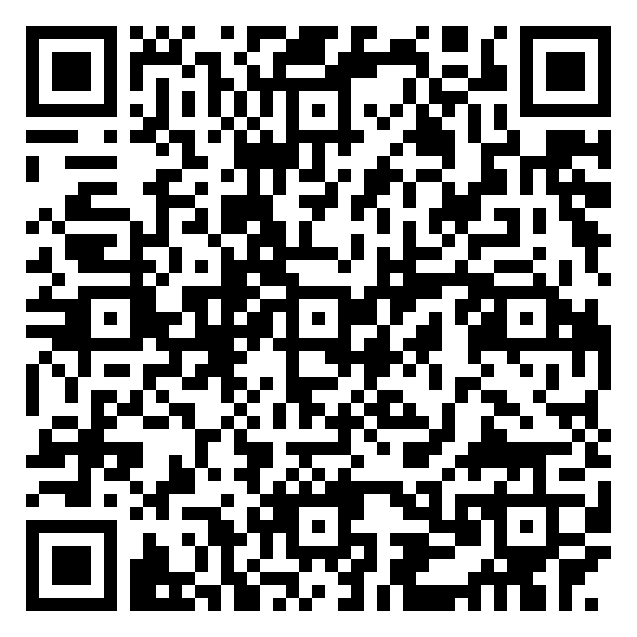 QR code 52004711100000