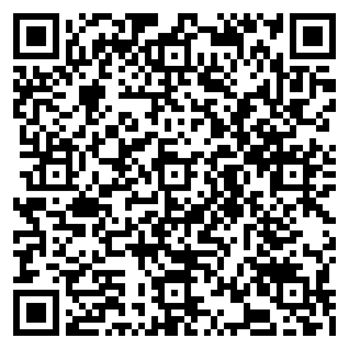 QR code 24325128300000