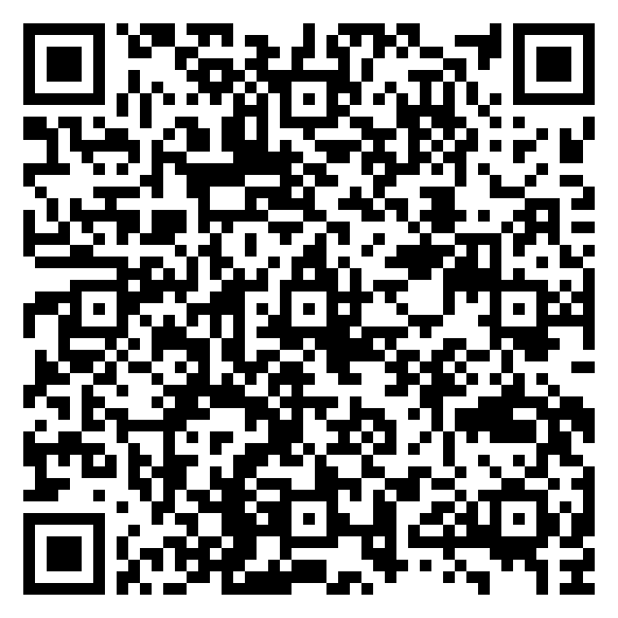 QR code 36575981900000