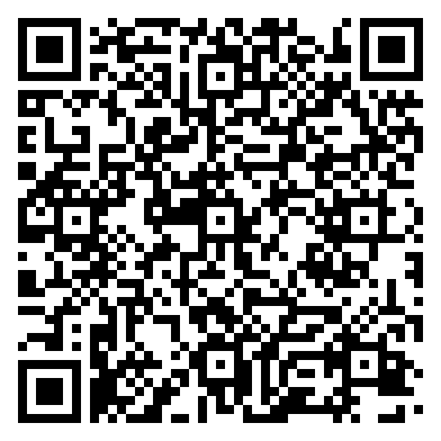 QR code 27776125300000