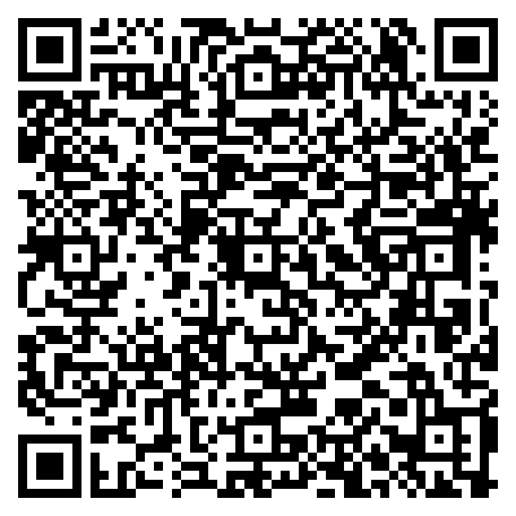 QR code 02025935000000