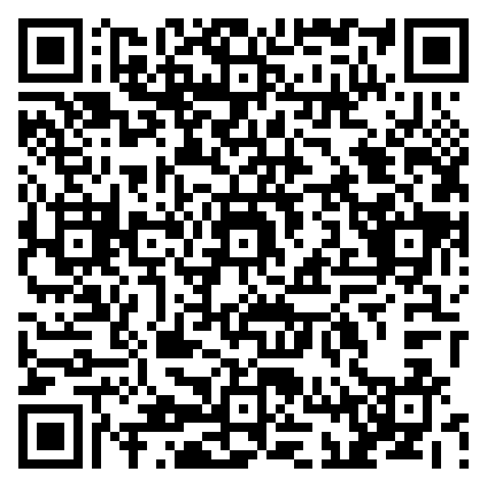 QR code 38576803300000