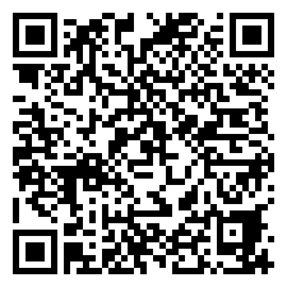 QR code 52178636500000