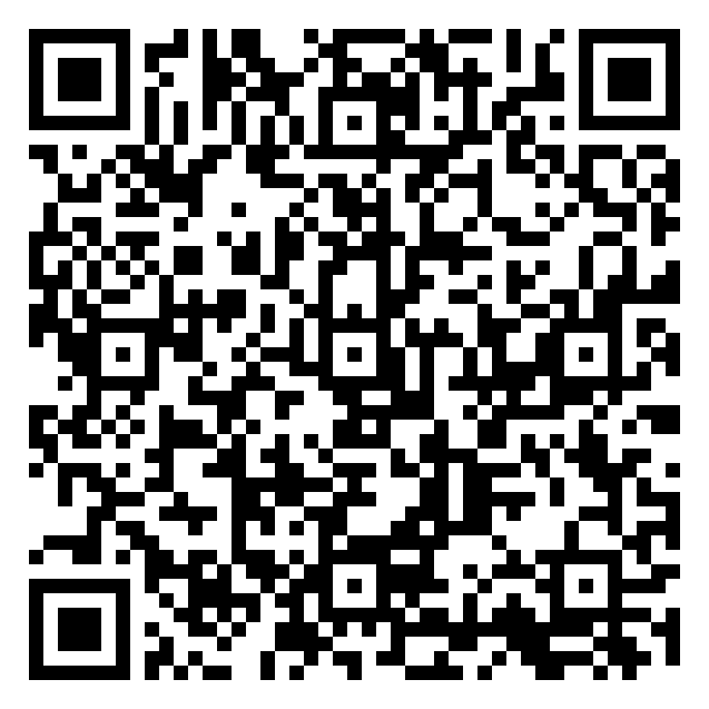 QR code 02003951200000