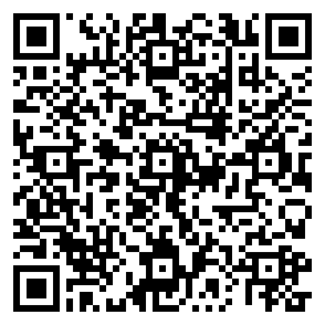 QR code 10079247500000