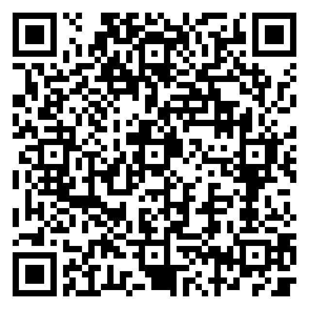 QR code 14728557200000
