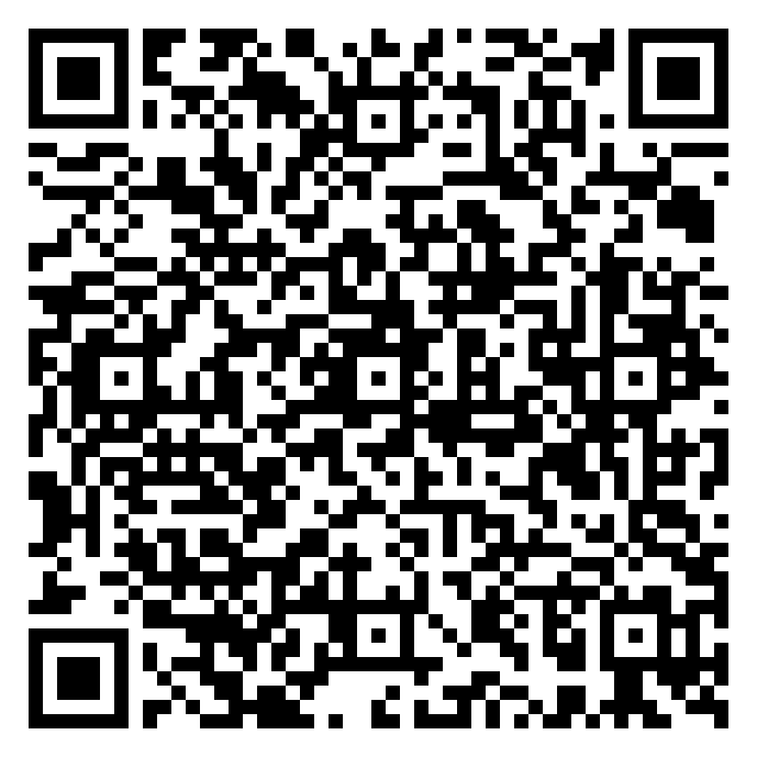 QR code 52213211100000