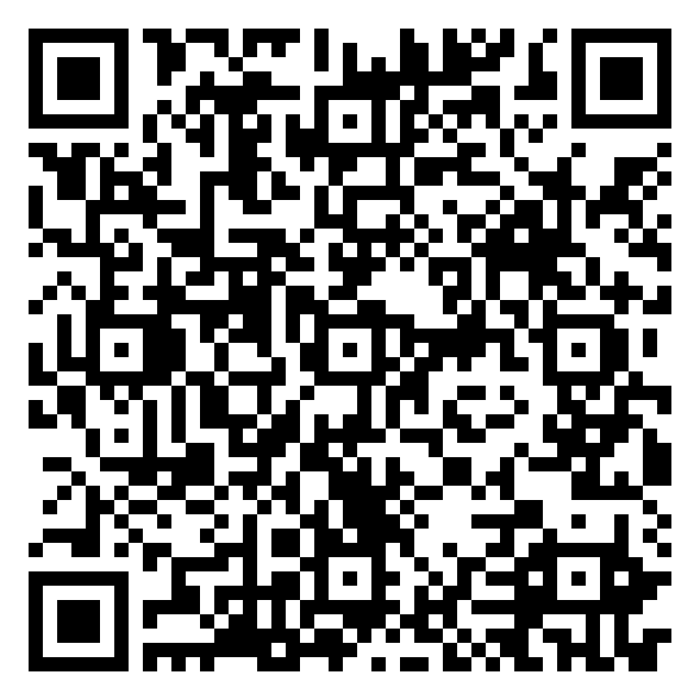 QR code 38361815700000