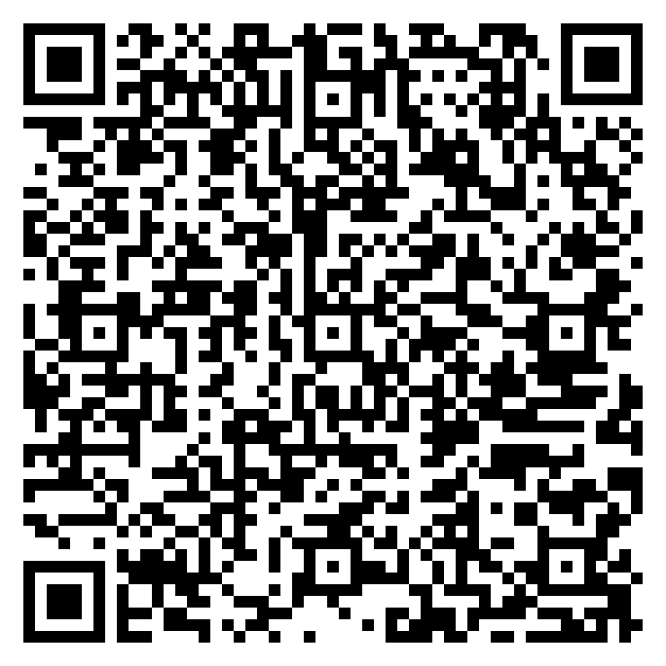 QR code 36182348900000