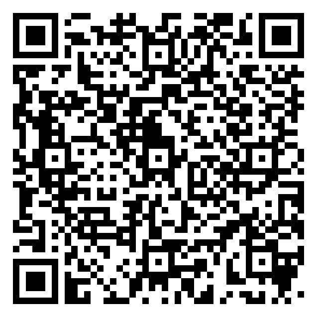 QR code 41120953200000