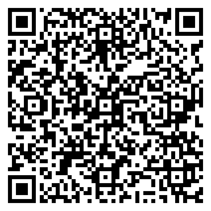 QR code 08019542900000