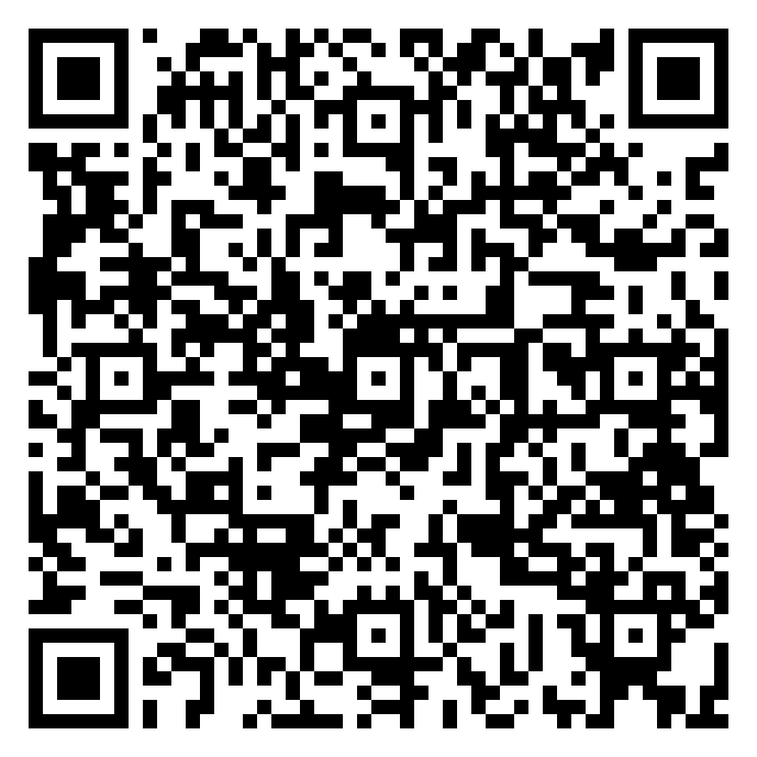QR code 36458010700000