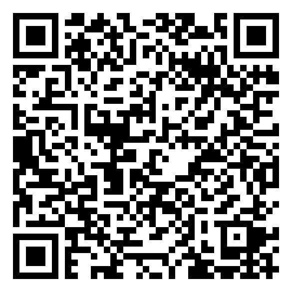 QR code 54006130200000